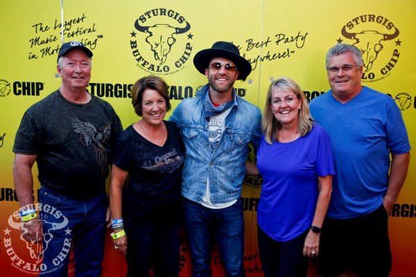 View photos from the 2016 Meet N Greet Drake White Photo Gallery